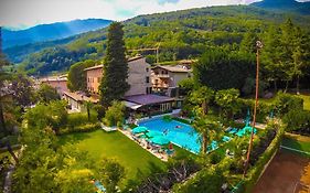 Residence Concaverde