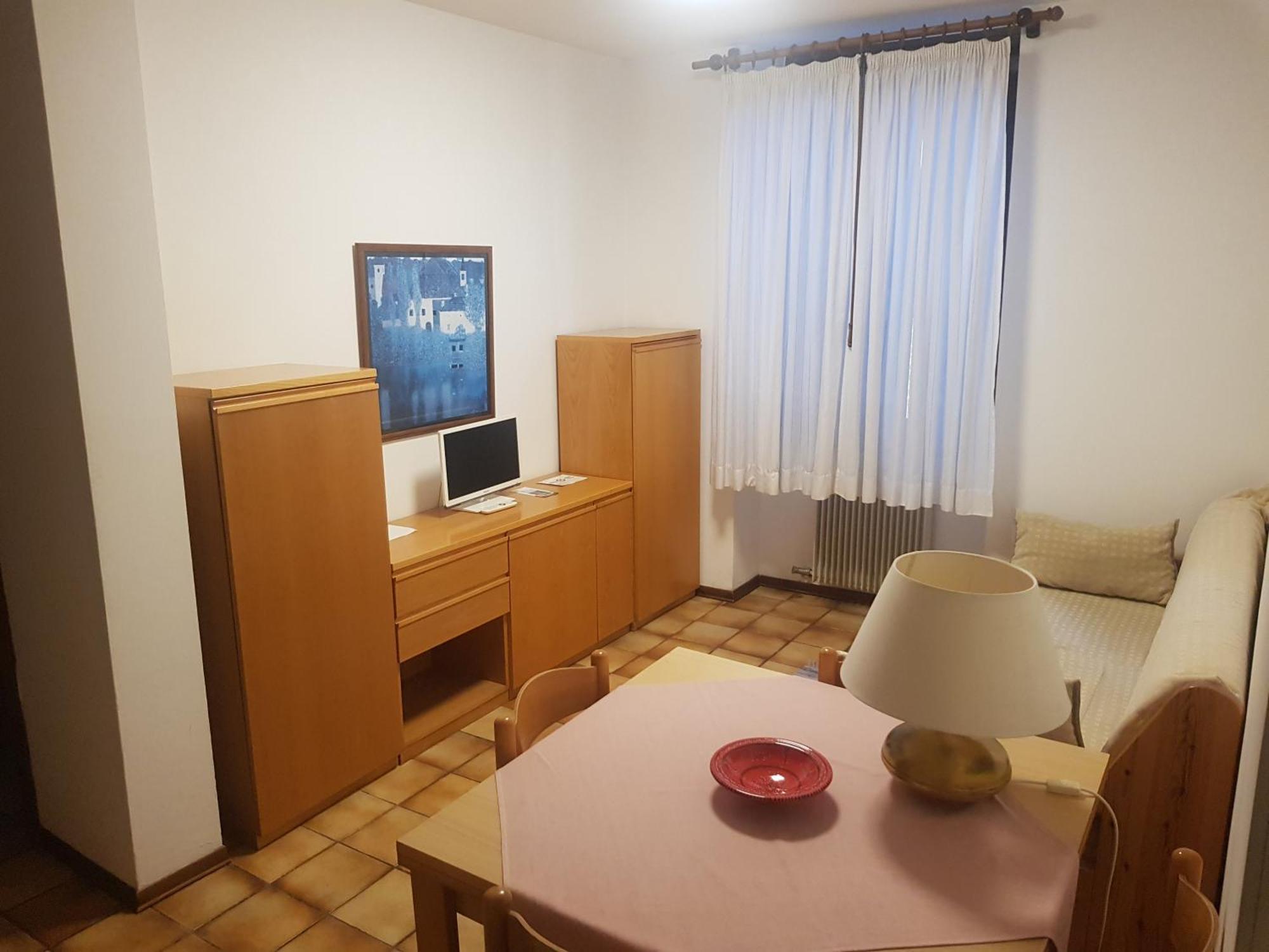 Residence Concaverde Pomarolo Extérieur photo