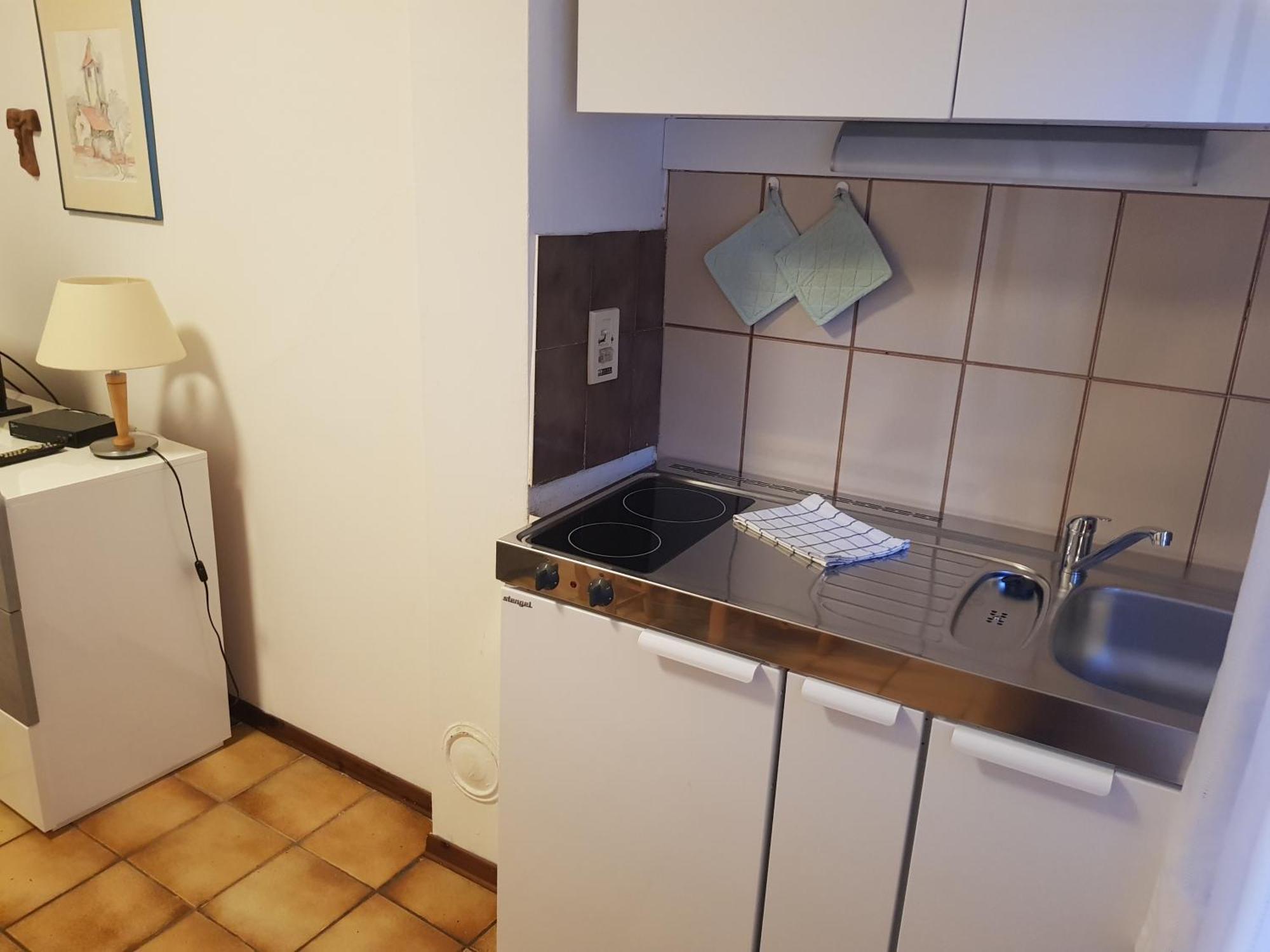 Residence Concaverde Pomarolo Extérieur photo